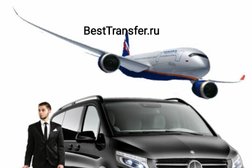 Транспортная компания Best Transfer 76, с рейтингом 4.6 - находится по адресу Ярославль, Строителей, 13 