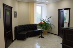 Учебный центр Академия, с рейтингом 1.3 - находится по адресу Самара, Осипенко, 11 