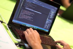 Центр молодежного инновационного творчества Я уникум, с рейтингом 3.4 - находится по адресу Московская область, Балашиха, Спортивная улица, 17 