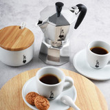 фотография Zakaz-coffee.ru