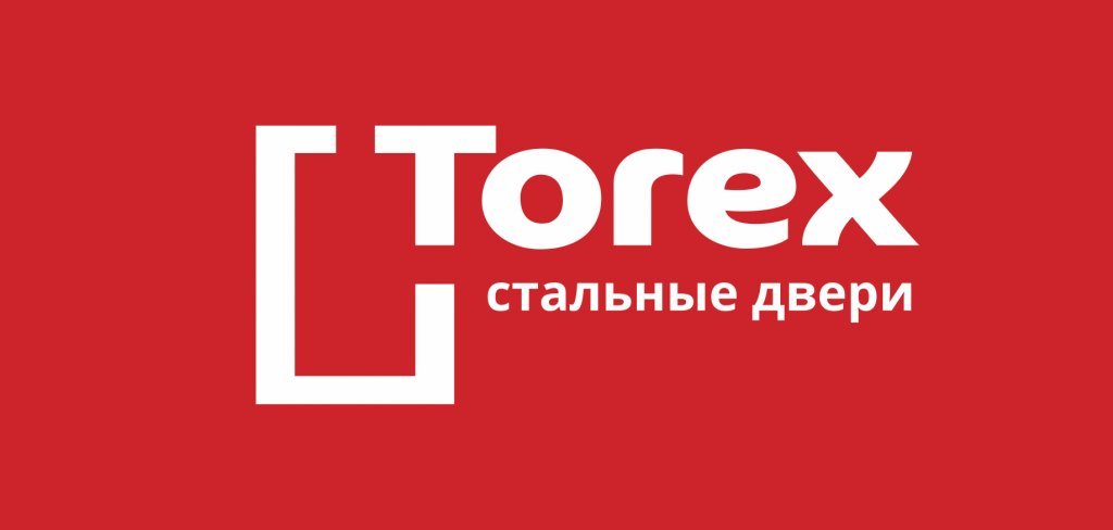 Torrex. Торекс логотип. Торекс лого. Torex логотип PNG. Логотип Торекса.