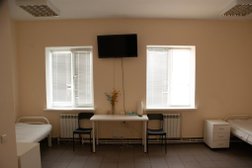 Реабилитационный центр Перспектива, с рейтингом 4.5 - находится по адресу Республика Башкортостан, с. Чесноковка, улица Калинина, 9 