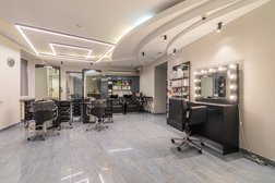 Салон Май, с рейтингом 4.7 - находится по адресу Санкт-Петербург, Московский проспект, 204 