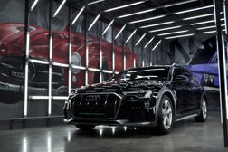 Шиномонтаж GT, с рейтингом 4.3 - находится по адресу Москва, улица Лобачевского, 114 