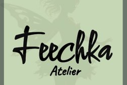 Швейное ателье по пошиву и ремонту одежды Феечка, с рейтингом 4.9 - находится по адресу Московская область, Мытищи, улица Воровского, 1 