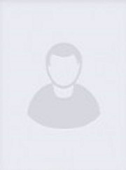 Гастроэнтеролог Мурат Оспанов