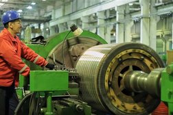Кадровое агентство Work force, с рейтингом 4.7 - находится по адресу Ленинградская область, Всеволожск, Всеволожский проспект, 17 