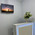 фотография Beauty lounge «R&Z»