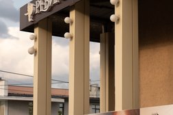 Клиника Ревилайнс, с рейтингом 4.7 - находится по адресу Воронеж, Ленина, 43 