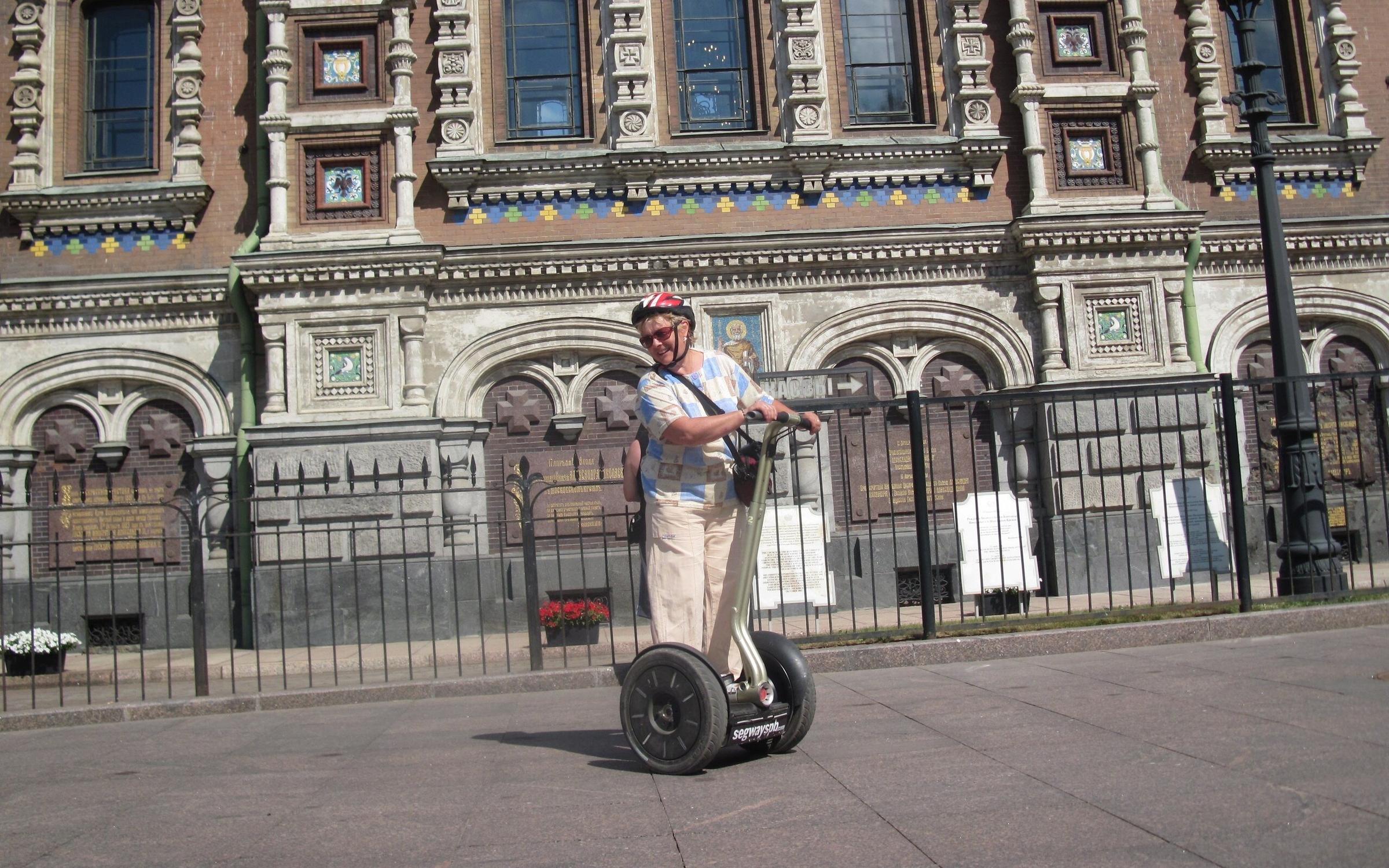 Павловский дворец итальянский зал камерон. Питер русская венеция. Санкт-петербург экскурсионный. Бюро экскурсий. Экскурсионные бюро петербурга.