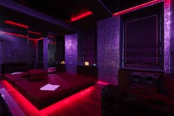 Салон эротического массажа Spa53, с рейтингом 2.9 - находится по адресу Санкт-Петербург, Невский проспект, 53Э 
