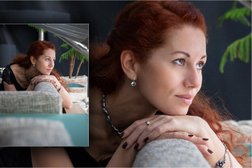 Студия Фото-Док, с рейтингом 3.2 - находится по адресу Москва, Беломорская улица, 26 ст2 