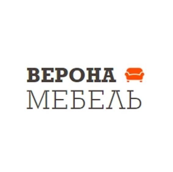 Марьино мебель ру