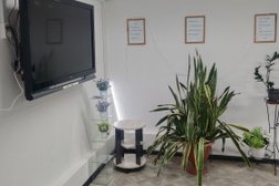 Строительно-ремонтная компания Бк-строй, с рейтингом 3 - находится по адресу Братск, Комсомольская улица, 34 