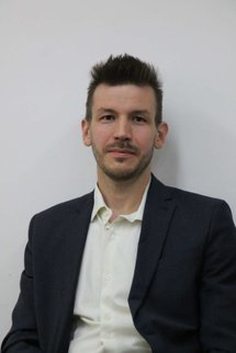 Писка губкасының фотосы