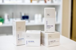 Клиника косметологии и превентивной медицины АЗИЯ, с рейтингом 4.6 - находится по адресу Чита, улица Курнатовского, 7Б 