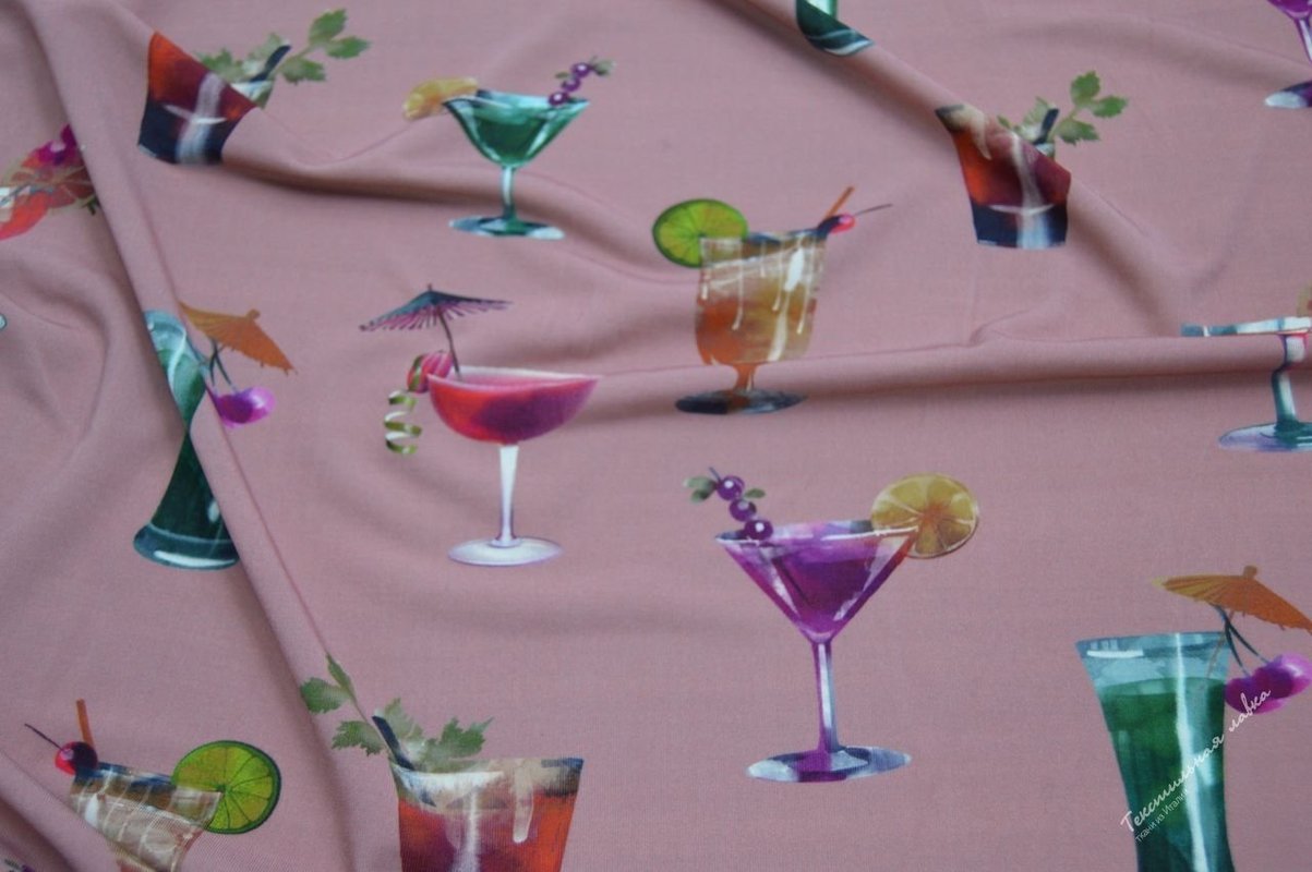 Текстильная лавка огородный проезд часы работы