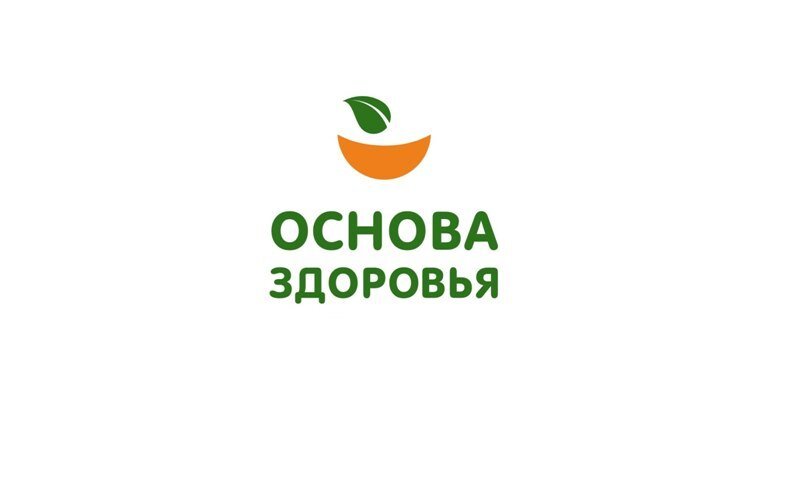 Магазин Здоровья Уфа