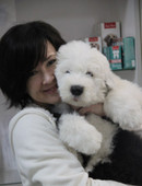 Исламгазина Айгуль Ильфировна