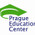 фотография Чешский Образовательный Центр