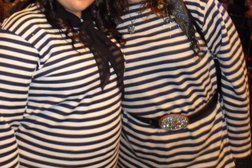 Минусинский медицинский техникум, с рейтингом 3.3 - находится по адресу Красноярский край, Минусинск, улица Ленина, 75 