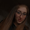 фото от пользователя Екатерина в отзыве о студии наращивания волос 1 Hair Studio