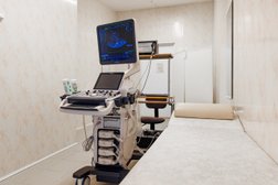 Медицинский центр Эльф, с рейтингом 4.9 - находится по адресу Владимир, Гагарина, 11 