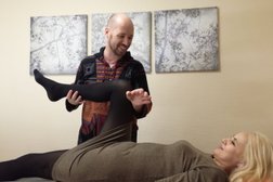 Кабинет психологической помощи Кинезио, с рейтингом 4.7 - находится по адресу Москва, улица Большая Дмитровка, 7/5 ст3 