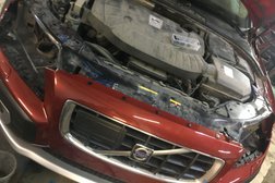 Автоцентр Ice BMW, с рейтингом 4.1 - находится по адресу Санкт-Петербург, Кубинская, 80 лит А 