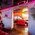 фотография Ночной клуб SCANDAL BAR