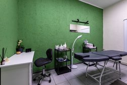 Beauty kvartira, с рейтингом 5 - находится по адресу Санкт-Петербург, проспект Просвещения, 12к2 