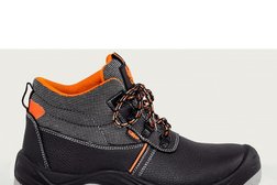 Магазин Спец Юг, с рейтингом 3 - находится по адресу Краснодар, Пластунская улица, 11 