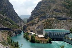 Гостевой дом Семейный, с рейтингом 3.5 - находится по адресу Республика Дагестан, с. Миатли, Газимухаммада Хаджи, 8 