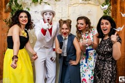 Сауна-гостиница Кристалл, с рейтингом 4.4 - находится по адресу Краснодар, Российская улица, 305 