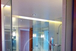 Ремонтно-отделочная компания РемСанТехОтряд, с рейтингом 4.1 - находится по адресу Москва, Болотниковская, 12 