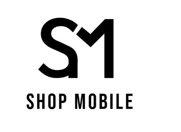 Отзывы О Магазине Mobi