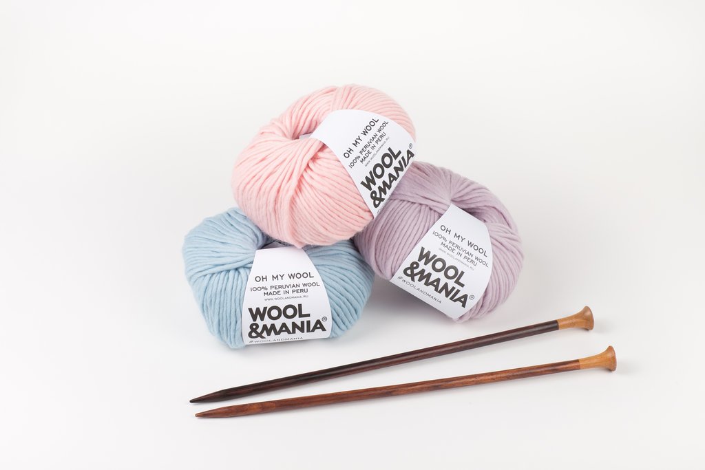 Интернет Магазин Wool 7