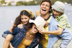 Международная академия лицензированное образовательное учреждение для всей семьи, с рейтингом 4.8 - находится по адресу Омск, улица Гагарина, 8/1 