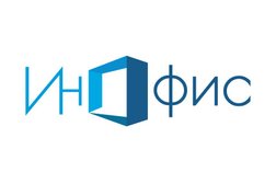 Компания Инофис, с рейтингом 3 - находится по адресу Москва, Проектируемый проезд № 4062, 6с16 