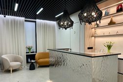 Студия эпиляции и косметологии LilyAesthetics, с рейтингом 5 - находится по адресу Санкт-Петербург, Парфёновская улица, 14к1 