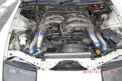 Торговая компания Аркон авто, с рейтингом 4.3 - находится по адресу Благовещенск, Кольцевая улица, 66 