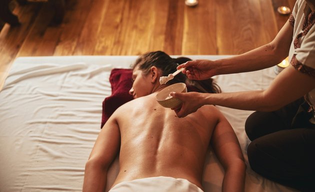 3D стерео көзілдіріктегі порно HD форматындағы әдемі, нәзік секс