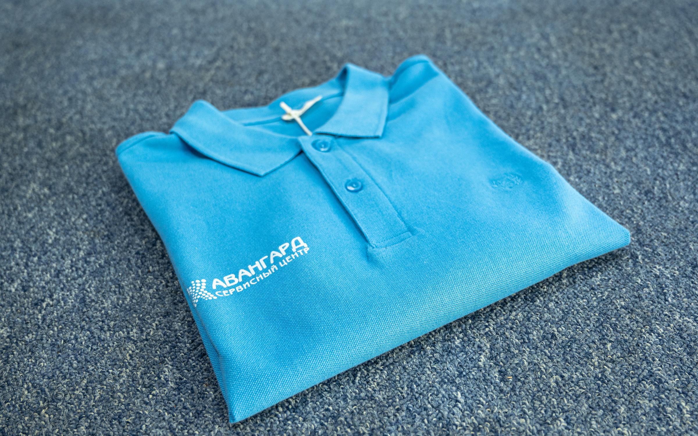 Сервисный центр по ремонту бытовой техники, ЖК-телевизоров, сварочного ...