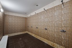 Наркологическая клиника Новый Взгляд, с рейтингом 4.9 - находится по адресу Омск, ул. Раздольная, д. 1, корп. 2 