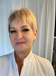 Массажист Лиля Булатовна Байтингер