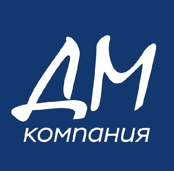 Компания 3д системс. Визитки локотех. Фирма d. Лого 54. Агро дм.