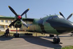 Компания Техклуб, с рейтингом 5 - находится по адресу Москва, Новорязанская улица, 26 ст1 