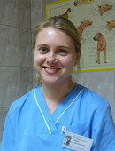 Веерт Елена Валерьевна