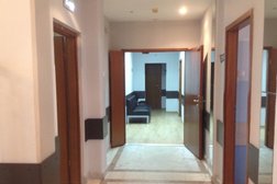 Школа иностранных языков BKC, с рейтингом 4.1 - находится по адресу Москва, Тверской район, 127006, Долгоруковская улица, 15 с4-5 