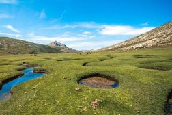 Туристическое агентство Coral travel, с рейтингом 5 - находится по адресу Москва, Менжинского, 3 